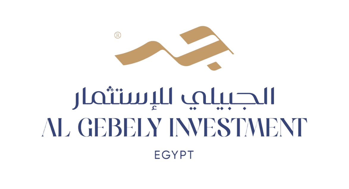 Al Gebely Investment Egypt logo