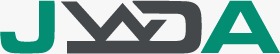 JWDA logo