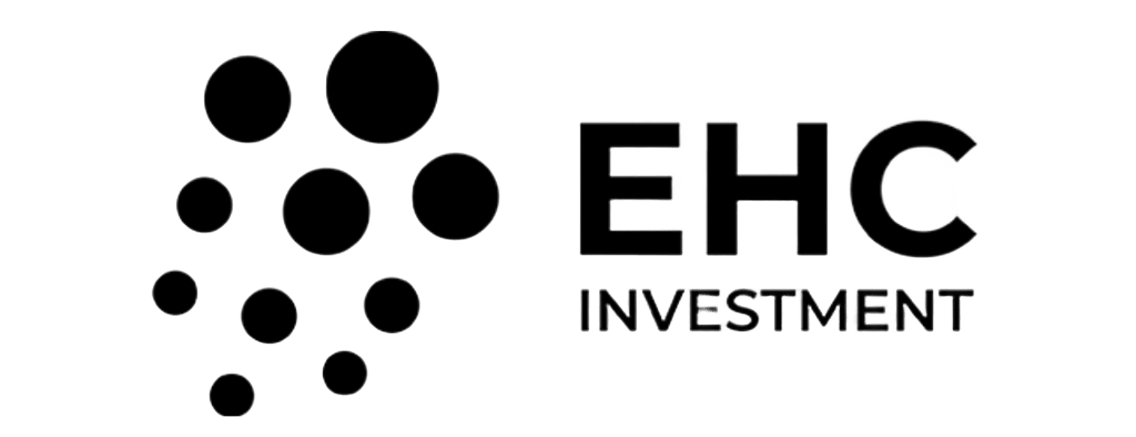 EHC Investment