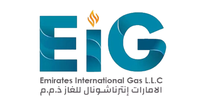 EiG logo