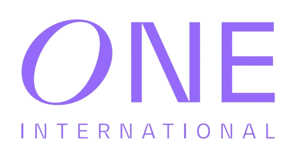 ONE Development logo