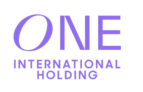 ONE Holding
