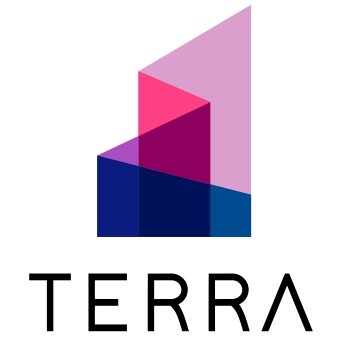 Terra Group logo
